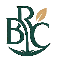 BRC Coaching